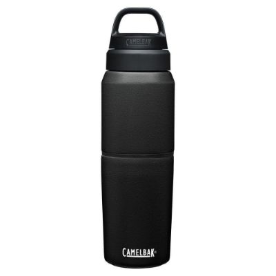 Camelbak MultiBev SST Vacuum Stainless 500 og 350ml