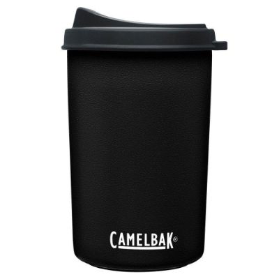 Camelbak MultiBev SST Vacuum Stainless 500 og 350ml