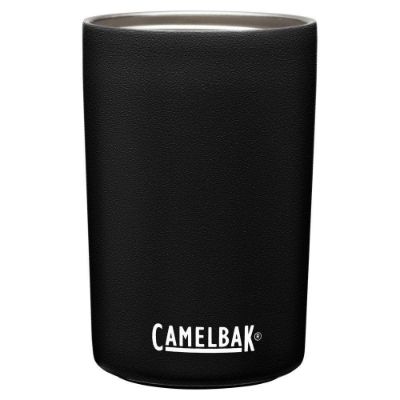 Camelbak MultiBev SST Vacuum Stainless 500 og 350ml