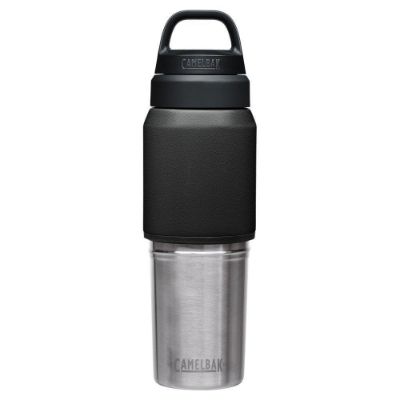 Camelbak MultiBev SST Vacuum Stainless 500 og 350ml