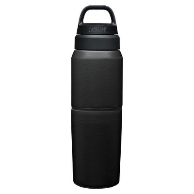 Camelbak MultiBev SST Vacuum Stainless 500 og 350ml