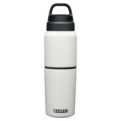 Camelbak MultiBev SST Vacuum Stainless 500 og 350ml