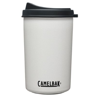 Camelbak MultiBev SST Vacuum Stainless 500 og 350ml