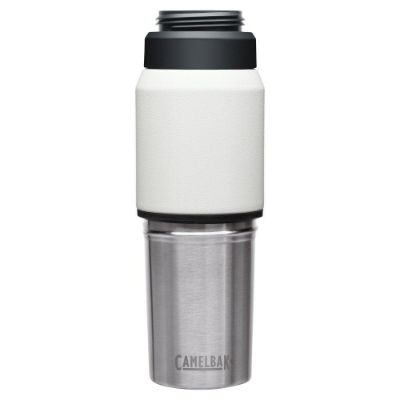 Camelbak MultiBev SST Vacuum Stainless 500 og 350ml