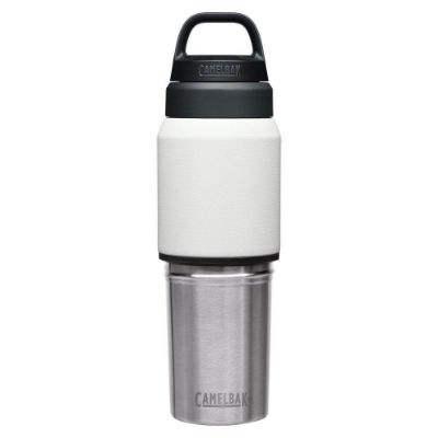 Camelbak MultiBev SST Vacuum Stainless 500 og 350ml