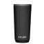 Camelbak Tumbler, SST Vacuum Insulated 0,6L Black