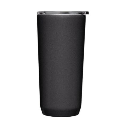 Camelbak Tumbler, SST Vacuum Insulated 0,6L