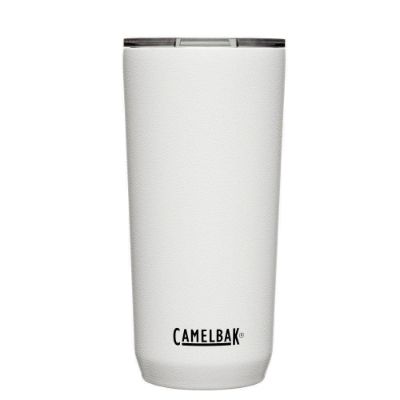 Camelbak Tumbler, SST Vacuum Insulated 0,6L White