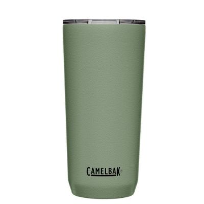 Camelbak Tumbler, SST Vacuum Insulated 0,6L Moss