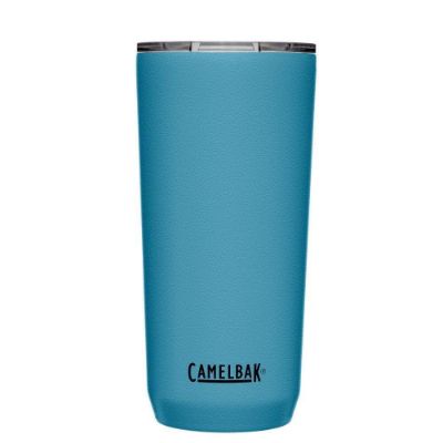 Camelbak Tumbler, SST Vacuum Insulated 0,6L Larkspur