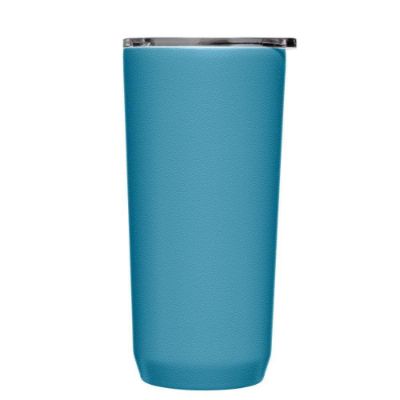 Camelbak Tumbler, SST Vacuum Insulated 0,6L