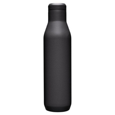 Camelbak SST Vacuum Insulated,Bottle