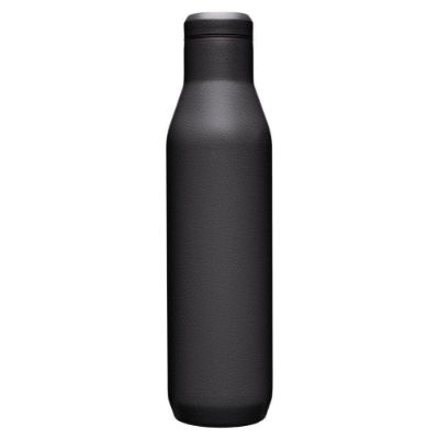 Camelbak SST Vacuum Insulated,Bottle