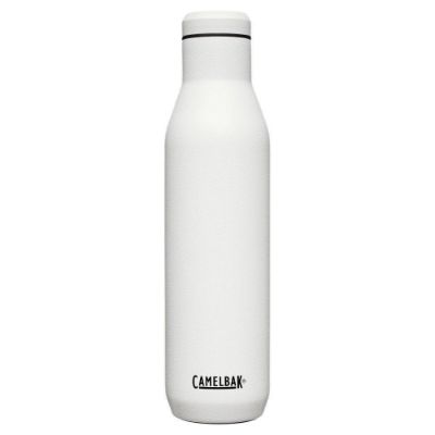 Camelbak SST Vacuum Insulated,Bottle White