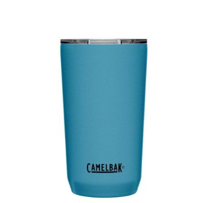 Camelbak Tumbler, SST Vacuum Insulated 0,47 Larkspur