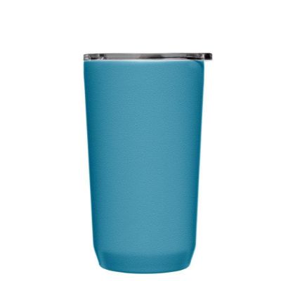 Camelbak Tumbler, SST Vacuum Insulated 0,47