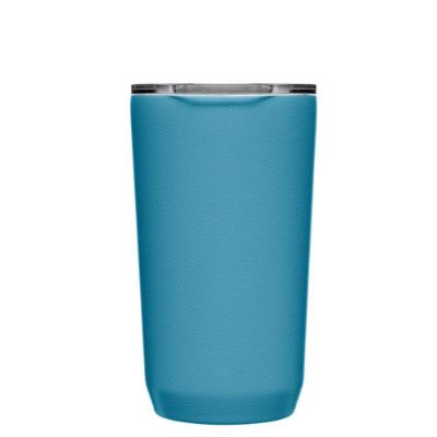 Camelbak Tumbler, SST Vacuum Insulated 0,47