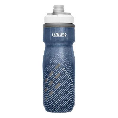 Camelbak Podium Chill 0_6 Liter Navy Perforated