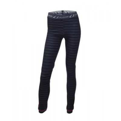 50Fifty-20-pant-Ws-New-72138.jpg