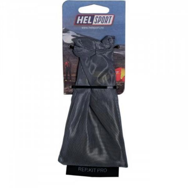 Helsport Rep Kit Tent Pro No Color
