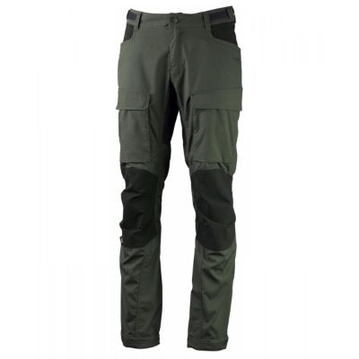 Lundhags Authentic II Ms Pant