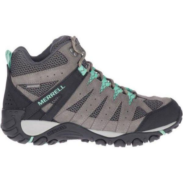 Merrell Accentor 2 Vent Mid WP W