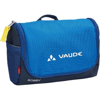 Vaude Bobby Toilettaske