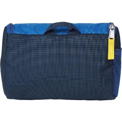 Vaude Bobby Toilettaske