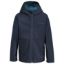 Vaude Kids Kinich Jacka Eclipse