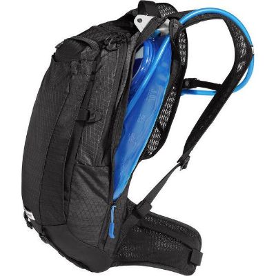 Camelbak M.U.L.E. Pro 14 100 oz