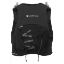 Montane Gecko VP 5 Black