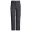Vaude Kids Detective Antimos ZO Byxor Iron