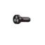 Led Lenser P18R Signature