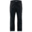 Haglöfs L.I.M pants Men Long  Black B