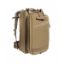 Tasmanian Tiger TT Första svarsstyrka MoveOn MKII Khaki