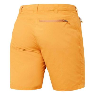 Montane-Terra-Shorts--78423.jpg