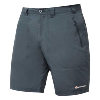 Montane-Terra-Shorts--78425.jpg
