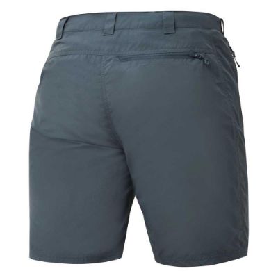 Montane-Terra-Shorts--78426.jpg