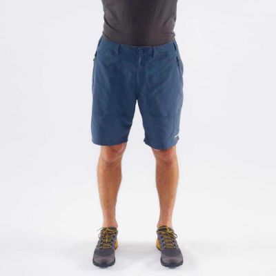 Montane-Terra-Shorts--78427.jpg