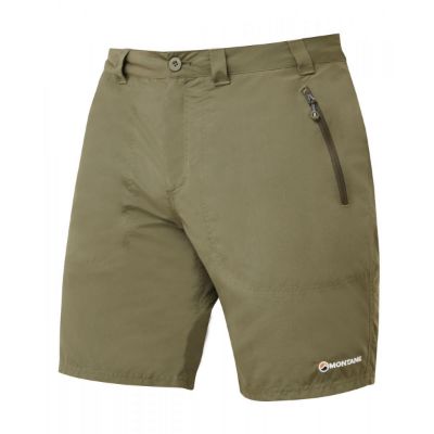 Montane-Terra-Shorts--81371.jpg
