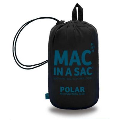 Mac-in-a-Sac-Polar-Down-Ws-75670.jpg