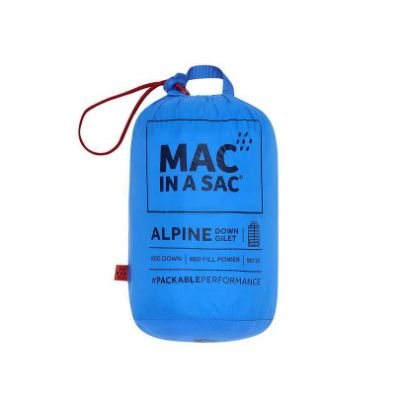 Mac-in-a-Sac-Alpine-Down-Gilet-Ms-84879.jpg