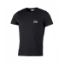 Lundhags Knak Ms Tee Black