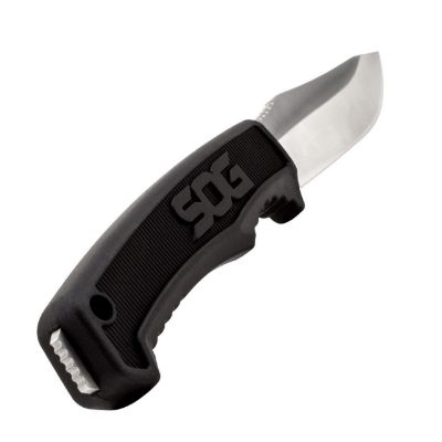 SOG-Field-Knife-78045.jpg