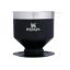 Stanley Pour Over - Perfekt Brygg Kaffetragt Black