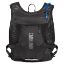 Camelbak Chase Bike Vest Black