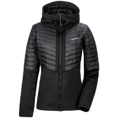 Didriksons Annema W OUTLET Black