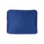 Sea to Summit Aeros Foam Core Pillow Large Blue