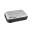 Sea to Summit Aeros Dunkudde Regular Grey