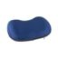 Sea to Summit Aeros Kudde Fodral Large Blue